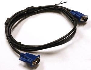 Kabel VGA Kabel DP Kabel przesyłania danych USB Cechy produktu Nośnik Sterowniki i dokumentacja Instrukcja szybkiej instalacji Informacje dotyczące