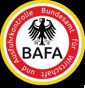 BAFA Jako jedyny polski producent posiadamy wszystkie kotły pelletowe na niemieckiej liście