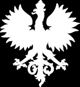 zamieszkane przez ludność bezsprzecznie polską. luty 1918 W zaborze pruskim powstaje Polska Organizacja Wojskowa.