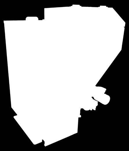 ciepło