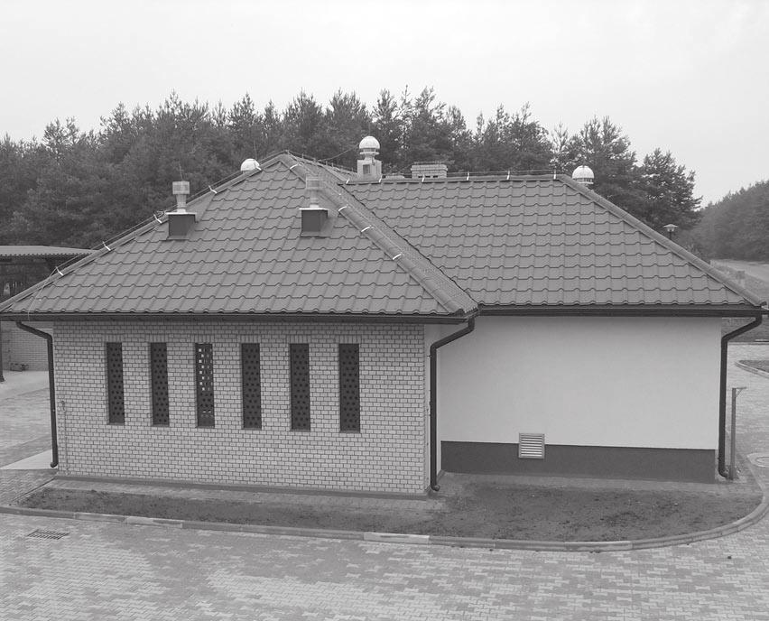 Z sesji Rady Gminy Absolutorium dla wójta dokończenie ze str. 1 Przypomnijmy tylko niektóre z nich: 1. Boisko sportowe na potrzeby Gimnazjum i Szkoły Podstawowej w Sobkowie za kwotę 676 tys.