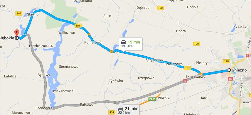 MAPKA
