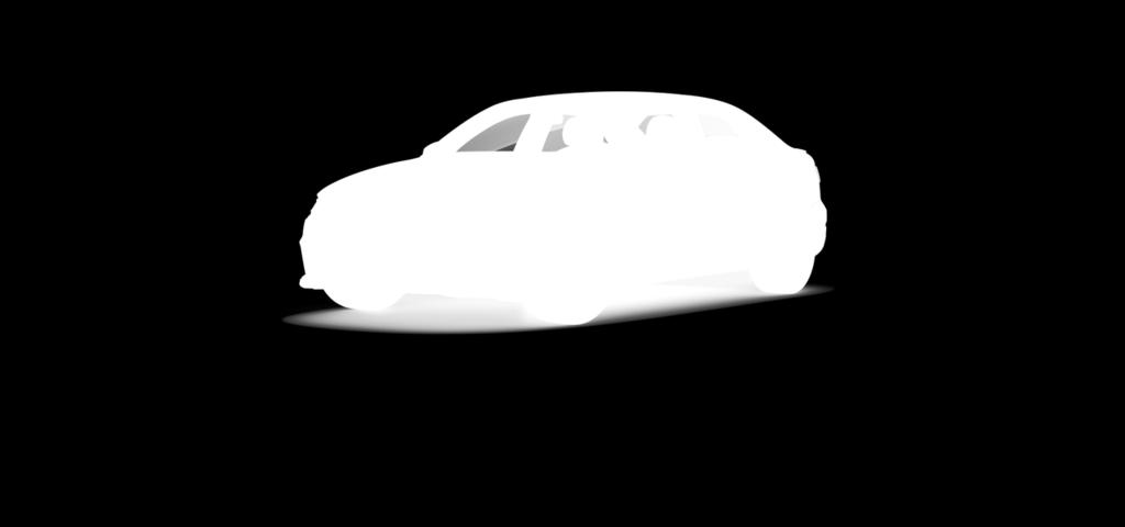 Konfigurator Audi RS 3 Limousine Cena całkowita Rata (w Audi Perfect Lease dla przedsiębiorców - rata netto) 329 390 PLN miesięcznie 4 067,18 PLN Kod Opis Cena RS 3 Limousine Cena podstawowa 8VMRWY\0