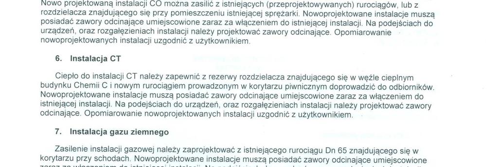 Firma RECORD Sp. z o.