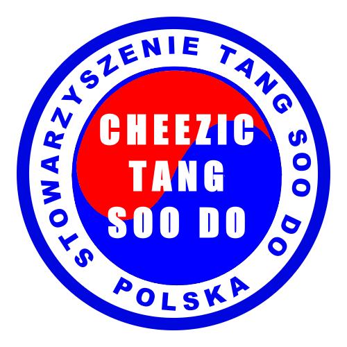 Stowarzyszenie Tang Soo Do Polska www.tangsoodo.