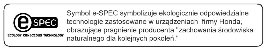 Zmiana kierunku odśnieżania... 47 Zasilanie akumulatorowe... 49 Zmiana ustawienia pozycji wyjściowej ślimaka... 51 9. ZATRZYMANIE SILNIKA... 53 Zatrzymanie awaryjne... 53 Normalne zatrzymanie... 53 10.