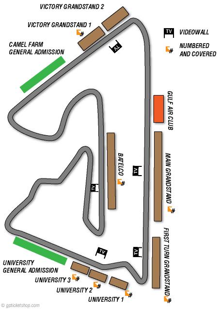 Strona 1 LISTY CEN FORMUłA 1 F1 GRAND PRIX BAHRAJNU 2019 Ta lista ostała utworona na 22.12.2018 (13:2) i pokauje ceny i towar dostępny w tym momencie.