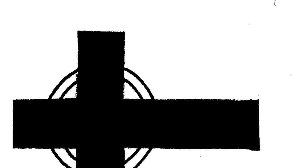 September 04, 2016 Holy Cross Church 5 OGŁOSZENIA PARAFIALNE Uwaga: Kancelaria parafialna będzie zamknięta 5 września z okazji Labor Day. PRZYGOTOWANIE DO CHRZTU WTOREK, 6 września godz. 19:30 w jez.