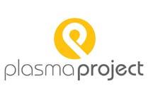 PLASMA PROJECT s.c. Justyna Derwisz, Adam Kozak 31-871 Kraków, os. Dywizjonu 303 5/159 biuro@plasmaproject.