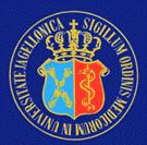 Neurologiczne powikłania cukrzycy: obraz kliniczny i