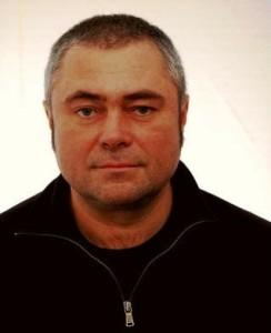 .pl https://www..pl Według USDA w 2017 r. produkcja mięsa wołowego na świecie wzrośnie o 1,4% do 61,3 mln t.