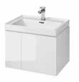 UMYWALKA MEBLOWA CREA 50, 60 CREA 50, 60 FURNITURE WASHBASIN