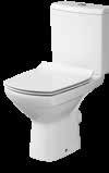 CERAMIKA CARINA CARINA CERAMICS oferta offer CARINA umywalka/washbasin dostępna w rozmiarach/ available in sizes: 50/55/60/70 cm CARINA NEW