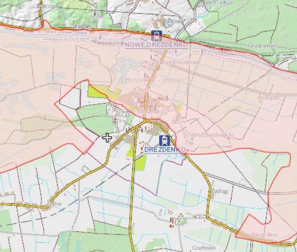 gpm=b73d42d0-8327-4166-9da3- e95c4d537b04).