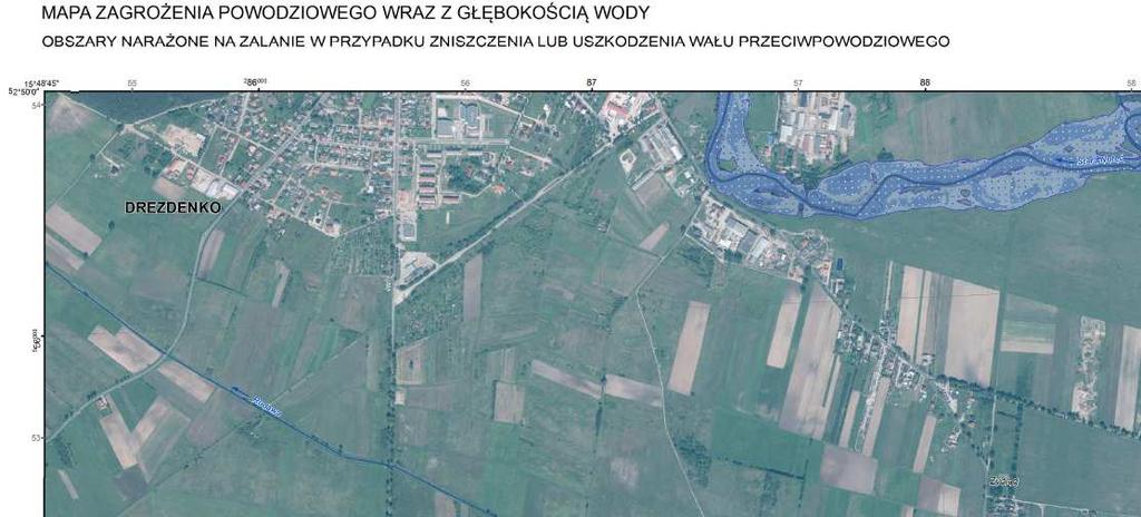 7 (nie przedstawiony graficznie). Rys.
