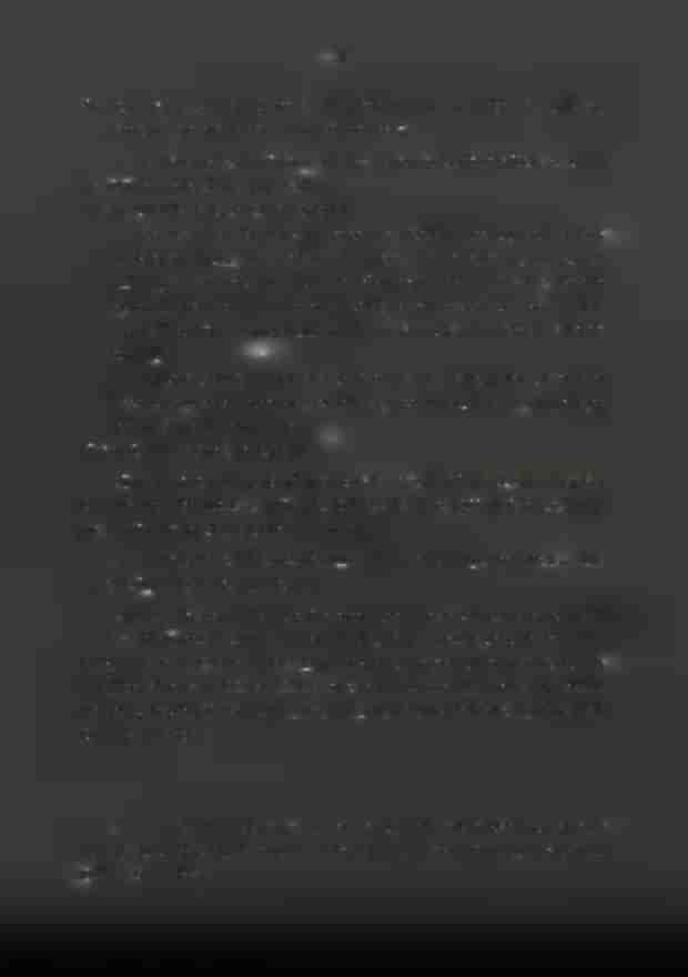 -41 4) użyte w art. 349 ust. 13 wyrazy Inspekcja Ochrony Środowiska zastępuje się wyrazami Główny Inspektor Ochrony Środowiska. Art. 14. W ustawie z dnia 6 marca 2018 r. - Prawo przedsiębiorców (Dz.U.
