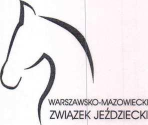 WARSZAWSKO-MAZOWIECKI ZWIĄZEK JEŹDZIECKI SPRAWOZDANIE FINANSOWE ZA