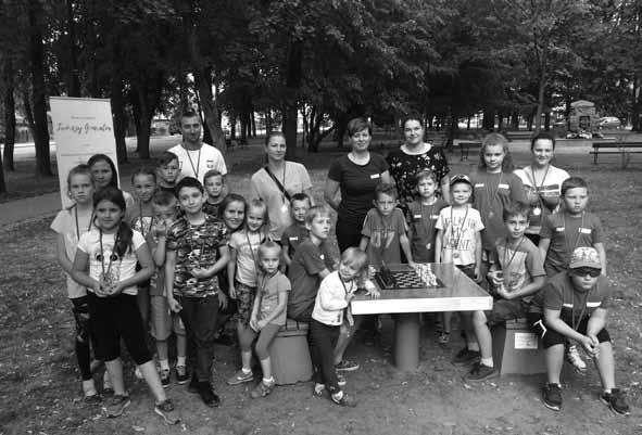 Mam wraenie, e ludzie postrzegaj pierwsze randki w kinie jako co oklepanego, 5 pomysw na prezent dla osoby, ktra ju wszystko ma (lub nie chce prezentw). Postedby Head Divided 18 listopada 2018 ute read 6 komentarzy jednodniowe wycieczki na lsku - Park Grdek w Jaworznie. Pierwsza randka w kinie - czemu nie? - Head Divided
