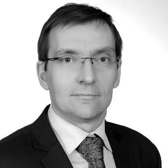 Trenerzy Prof. dr hab.
