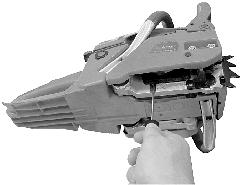 EJ 3-4 mm