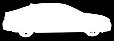 ) 240 / 1900-5000 / 220 / 1700-5500 300 / 2000 240 / 1900-5000 / 220 / 1700-5500 300 / 2000 240 / 1900-5000 / 220 / 1700-5500 300 / 2000 Norma emisji spalin EURO 6 EURO 6 EURO 6 EURO 6 EURO 6 EURO 6