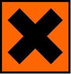 3. Dane dotyczące dostawcy karty charakterystyki Henkel AG & Co. KGaA Henkelstr. 67 40191 Düsseldorf Germany Tel.: +49 (211) 797-0 ua-productsafety.pl@henkel.com 1.4. Numer telefonu alarmowego Henkel Polska 0 801 111 222 (24h) 2.
