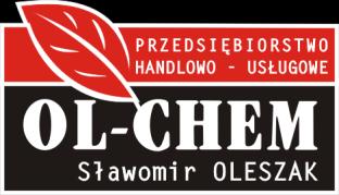KARTA CHARAKTERYSTYKI (podstawa Rozporządzenie Komisji (UE) nr 453/2010 z dnia 20 maja 2010r.) CAR SHAMPOO Nano-Apple Data opracowania: 16.01.2002 Data aktualizacji: 23.11.
