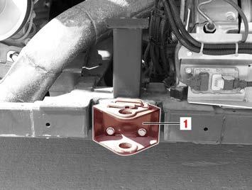 Instrukcjaobslugi. Conecto,Conectog. Thestandardforbuses. - Pdf Darmowe Pobieranie