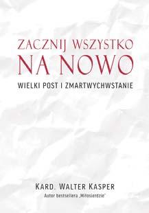 Uczestnicy mają okazję rozwijać swoje zdolności i zainteresowania, doskonalić umiejętności i warsztat artystyczny, przyjemnie i pożytecznie spędzać czas, co dodatkowo owocuje konkursowymi laurami.
