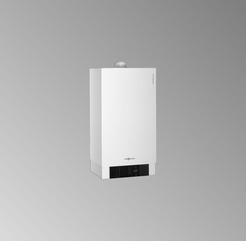 4,8 35 kw wersja na gaz ziemny i gaz płynny Wskazówki tyczące