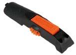 MasterTig MLS 2300 ACDC X X MasterTig AC/DC Master 5001 X X R11F C100T RTC 10 Zdalne sterowania do uchwytów RMT 10 Do