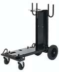 3200, 4200, 5200 ProMig / ProTig Kemppi Pro Evolution 3200,