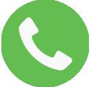 Aplikacje i funkcje Telefon Wstęp Ta aplikacja służy do wykonywania lub odbierania połączeń głosowych i wideo. Nawiązywanie połączeń 1 Uruchom aplikację Telefon i wprowadź numer telefonu.