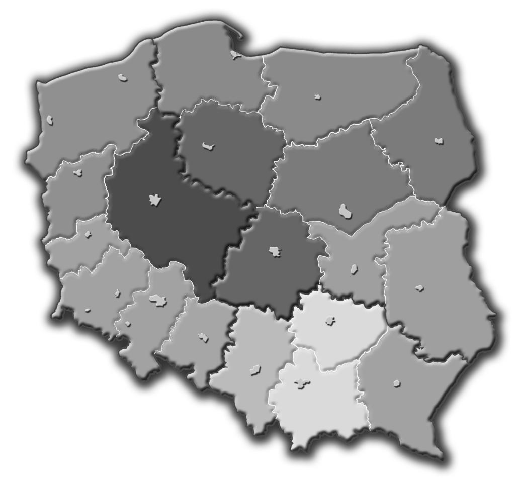 AD00-A Wstęp Wszystkie dane techniczne w niniejszej instrukcji, jak również