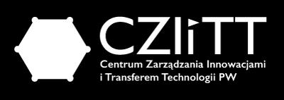 3) CEZAMAT należy przez to rozumieć Laboratorium Centralne CEZAMAT Politechniki Warszawskiej.