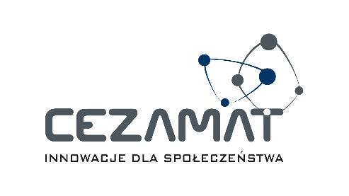 rozpocząć prowadzenie działalności gospodarczej oraz innowacyjnych przedsiębiorców, prowadzący kompleksowy program wsparcia procesu od pomysłu do stabilności rynkowej, łączący ofertę najmu