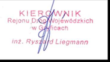 Język lub języki, w jakich mogą być sporządzane oferty lub wnioski o dopuszczenie do udziału w postępowaniu > IV.6.