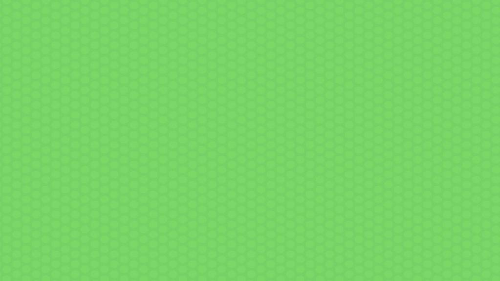 SUSE Linux Enterprise 15