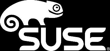 SUSE SUSE Linux Server for SAP Applications dostarcza wbudowane narzędzia do zapewnienia wysokiej dostępności, wyjątkowo wysokiej niezawodności i