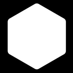 Ewolucja systemu operacyjnego Dawniej Monolit Dzisiaj Modułowy Modułowy + Wkrótce Specjalizacja SUSE Linux Enterprise Server Public Cloud Web/Script Toolchain Containers SUSE Linux Enterprise