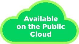 SUSE Linux Enterprise zestaw podstawowy / moduły 12 SP3 15 12 SP4 15 SP1 12 SP5 2017 2018 2019 2020 12 SP3 15 12 SP4 15 SP1 12 SP5 Base OS SUSE & partner selected HW enablement, including driver