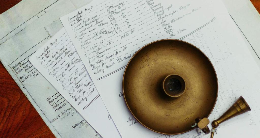 Tutaj znajdziesz informacje o konsultacjach i badaniach w Twoim pakiecie OWU Kosztów