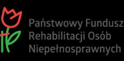 Data wpływu: nr wniosku PON.616.MI.1...2018.