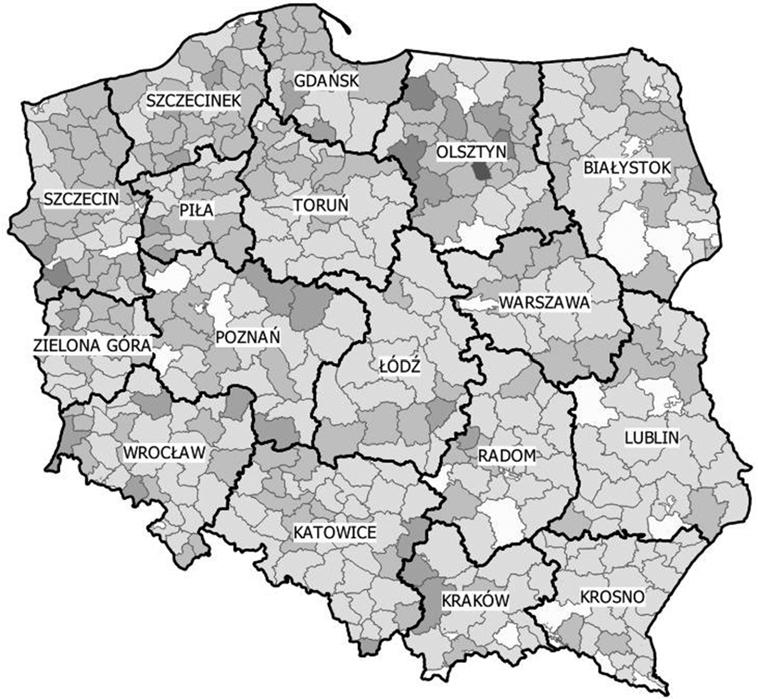 Zazwyczaj wyróżnia się dwa aspekty rentowności: rentowność kapitałów (rentowność ekonomiczną ROE) i rentowność aktywów (rentowność ekonomiczną ROA), Rentowność zaangażowanych kapitałów własnych