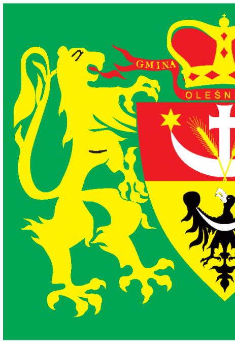 7 Poz 367 4 7 Dznnk Urzędoy oództa Dolnośląsko MIEJSCOY PLAN ZAGOSPODAROANIA PRZESTRZENNEGO DLA ORĘU LIGOTA IELKA GMINIE OLEŚNICA 6 4 J P D K 4 486 4 Załącznk nr do Uchały nr XLV3288 Rady Gny Olśnca