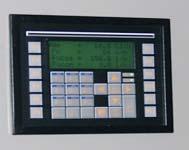 0 3 0 2 0 1 LON-node 0 magistrala LonWorks B2 PCL3 PCL3 PLC1
