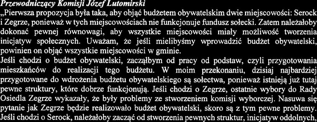 JeSli ktos mbwi, ze ma fajny pomysl, ze warto wydak na niego 30.000~1 i na pewno zadziaia, to jest Swietne, ale tylko na raz. JeSli dzisiaj zdobqdq 30.