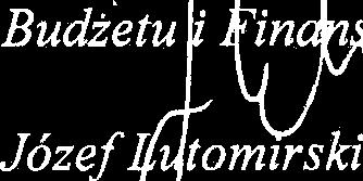 MySlq, ie nie naleiy wykluczad wprowadzenia budietu obywatelskiego, ale dopier0 wtedy, kiedy bqdziemy w zdecydowanej wiqkszoici przekonani co do slusznosci tego celu.