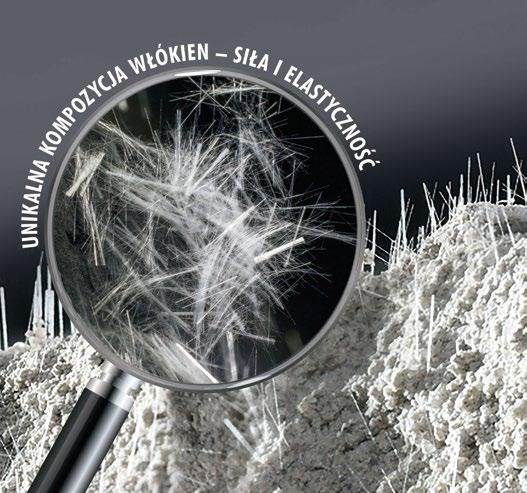NR 1 (14) 2018 MAGAZYN PROFESJONALNEGO WYKONAWCY www.