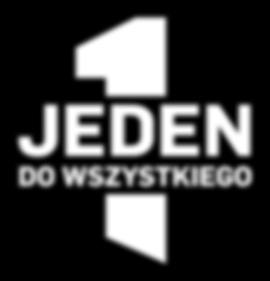 średnica wiercenia: stal 13 mm, drewno 50 mm, prędkość obrotowa bez obciążenia (niska/wysoka) 0 400/0 1800, napięcie akumulatora 18 V, waga 1,6 kg, długość całkowita 175 mm, uchwyt roboczy 13 mm (1/2
